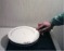 Look at the video