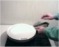 Look at the video